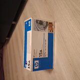 Vanzare cartus original HP C7115A